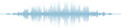 © MDSakib - Sound wave equalizer graph on white background Vector