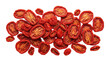 © Mobiles - Dried Tomatoes Sun Dried Sliced Whole Red Stock Photo.png