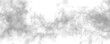 © ikril - Soft white smoke and gray fog layers on a white background. 3D illustration of smoke, clouds, and mist with realistic textures. Cutout smoke and cloud PNG high-resolution file vector.