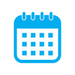 © esman - Calendar Icon – Date Schedule Time Symbol