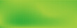 © Selviana - Pixel green mosaic. Monochrom abstract vector background. Retro pixilated backdrop. Cover art for a comic book or manga.Eps10
