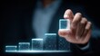 © Best - Capability maturity modeling offers a clear snapshot of capability readiness, helping organizations plan deliberate improvements that build resilience and long-term effectiveness.
