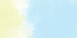 © Jobless  - Soft pastel geometric mosaic background with a gradient from pale yellow to light blue, featuring crystal-like polygonal shapes for a clean design