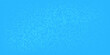 © Lukman - Blue Tech Finance Fintech Background Abstract Pixel Pattern. Abstract Business Tech Science Vector Backdrop.