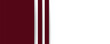 © Muhollis - Maroon and White Minimal Corporate Banner Background