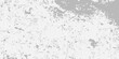 © M.I.Arfad - Old newspaper wall background with blank grunge paper texture design. Simple color grungy. Vector illustration