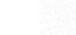 © natrot - Digital technology background. Digital data dots gray pattern pixel background