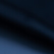 © Epiko - Abstract Deep Navy Blue Gradient Background with Soft Diagonal Light and Elegant Texture