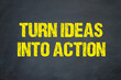 © magele-picture - turn ideas into action