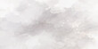 © Creative Lis - Abstract grunge background featuring a winter sky with blue clouds and ice textures creates a cold gray wallpaper pattern with a paper wall design backdrop