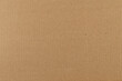 © MaraCandelaria - Corrugated cardboard texture for architecture and design projects