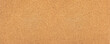 © Kornienko Alexandr - Cork board surface providing natural brown texture background