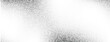 © Fumbs - halftone noise gradient texture fading grunge gradation