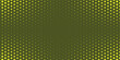 © inayatul - Green army abstract background with curve line for backdrop or presentation