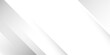 © Marsub - The paper image has a white background with several diagonal lines of varying opacity having a gray gradation. Suitable for businesses, companies, institutions, parties,  best seller