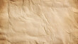 © Creative - Old parchment paper. ancient paper sheet vintage aged or texture.