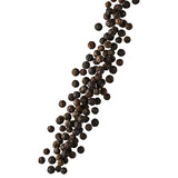 160_f_1876100318_etlbdzldh9fuampd2gxjslv4dy5gfnku