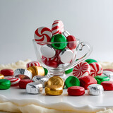 160_f_1876277984_046uczhtunyahx4qw0lutejtltppceim