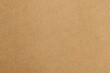 © banjongseal324 - Brown Kraft Paper Texture Background with Natural Fiber Details,Macro shot of recycled brown kraft paper texture background. High-quality organic paper surface with visible natural fibers, perfect,