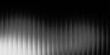 © PAGLAA - Abstract black and white vector background featuring a dark metallic texture with shiny silver stripes and a gray gradient line pattern for a modern wallpaper design
