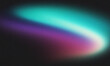 © Rahela2Studio - Tel Purple Motion glow streaming background stylishly made for app splash screens