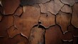 © Walton - Parede Com Textura De Cimento Queimado Wall Texture Burnt Cement