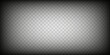 © KatyaD - Dark rectangle vignette gradient background. Faded grid overlay. Transparent png
