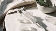 © 沙織 岩松 - Tuning Forks and Quartz Crystals for Sound Healing