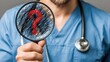 © Best - Focuses on diagnosing root causes and selecting solutions that resolve underlying issues, preventing recurring problems and improving long-term outcomes.