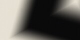 Black grainy gradient background, noise texture blurred, dark header backdrop poster,