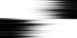 © Beni - Manga focus speed lines for comic effect. Motion and action diagonal focus flash strip lines for anime comic book. grunge sport style