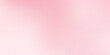 © Rafi - Light pale crystal pink rose white abstract background. Color gradient. Blurred lines. Delicate elegant background for design.Template. empty. mother's day. Baby, child Birthday, Valentine. vintage.