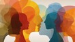 © Best - Multi-level thinking broadens perspective by linking individual behavior, organizational structure, and societal context in decision-making.