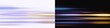 © Alehandro - Vector abstract background with neon rays in PNG format. Futuristic tech style. Abstract background with speed lines. Futuristic. Blue road light lines in PNG format.