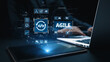 © InfiniteFlow - Agile project management using teams and agile planning for agile development. Agile enables flexibility, collaboration, and continuous improvement across modern workflows. Elide