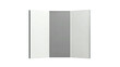 © Heri - Modern Folding Screen Divider