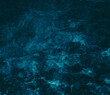 © avtk - dark blue mystic pool water texture