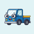 © Budi - Print