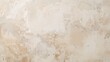 © Danish - Abstract texture background featuring distressed plaster or aged wall surface with subtle beige and off white color variations creating depth and visual interest for design projects