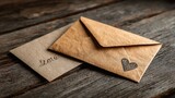 A love letter
