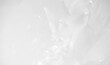 © Uuganbayar - Crumpled translucent plastic png texture overlay, transparent background