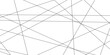 © Ahmad Araf - Sophisticated abstract background with delicate chaotic crisscross black and neutral colored linework forming an elegant structured web on white, suitable for upscale modern branding