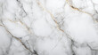 © Mst - high resolution, marble texture for digital wall tile and floor tile design. white marble black and gold veins texture for wall and floor.
