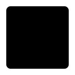 © Vexels - Square rounded square