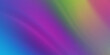 © Yasmin - Vibrant abstract gradient background with grain texture and rainbow color spectrum