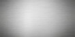 © lima - A seamless brushed metallic texture featuring a shiny silver stainless steel plate surface with a grey aluminum pattern backdrop and reflective alloy sheet material for a high-quality industrial wallp