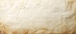 © Being Guru - Vintage textured parchment paper with subtle stains and elegant beige tones for design inspiration and creative projects