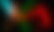 © AmajST - Abstract Dark Color Blur Background Creative Modern Design