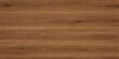 © jaduuu - A dark brown natural oak grain pattern on an old wooden plank board provides a textured hardwood timber surface for a rustic wall or table background design