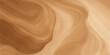 © dark chocolate - Natural brown hardwood plank texture with a grainy timber pattern evokes the organic design of tree material and the smooth sandstone curves of Arizona's Antelope Canyon rock